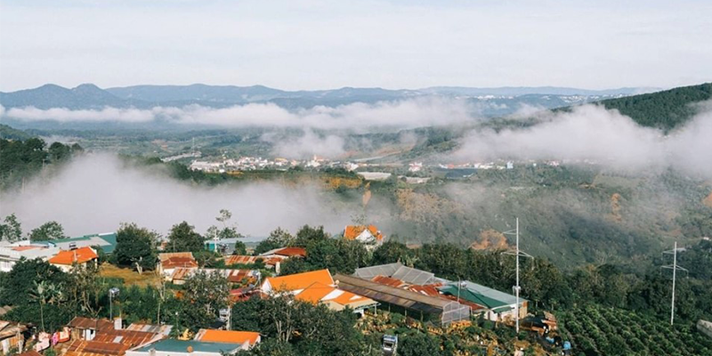 4642-da-lat