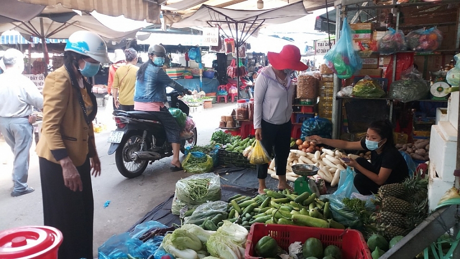 undefined 4724-gia-nong-san-310