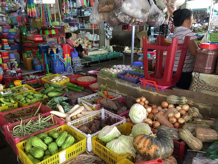 2721-gia-thuc-pham-hom-nay