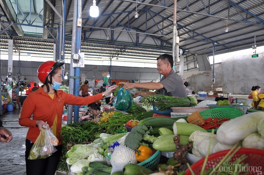 5744-nong-thon-moi-hau-giang-5