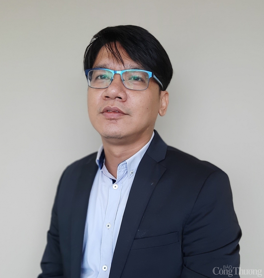 Tuân thủ các cam kết EVFTA là cơ hội để gạo Việt nâng hạn ngạch tại thị trường EU