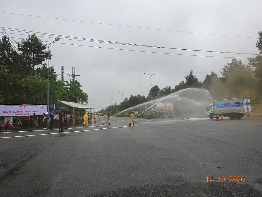 undefined 5701-dien-tap-van-chuyen-hoa-chat