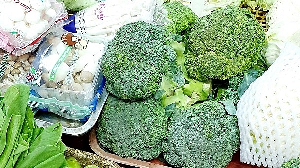 5316-gia-thuc-pham-hom-nay