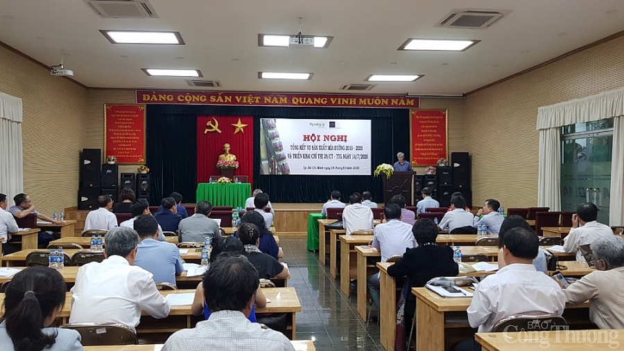 2926-mia-duong-canh-tranh