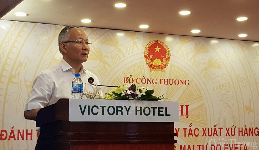 undefined 1205-doanh-nghiep-khai-thac-hieu-qua-evfta-2