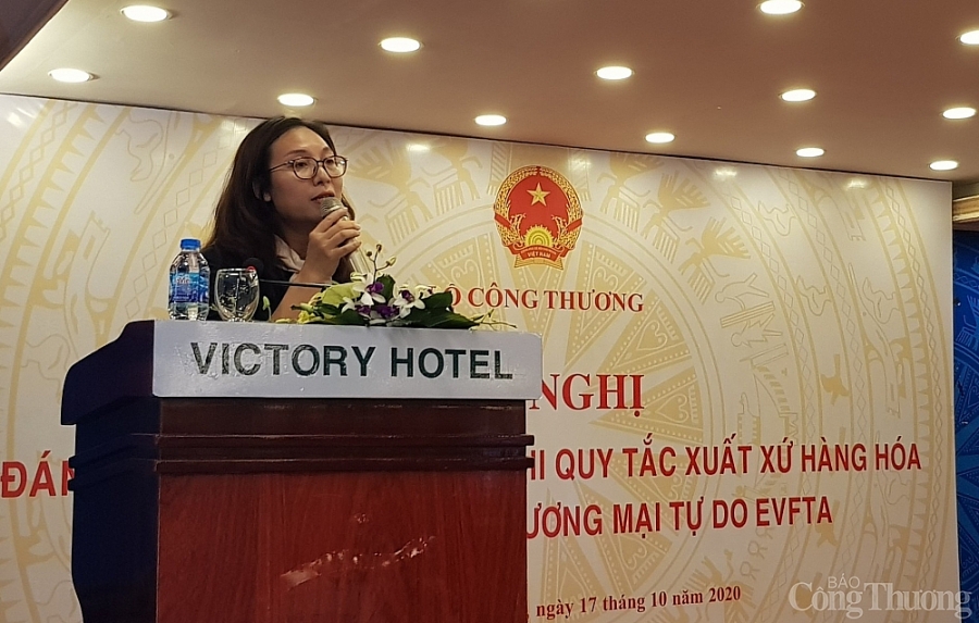 undefined 1207-doanh-nghiep-khai-thac-hieu-qua-evfta