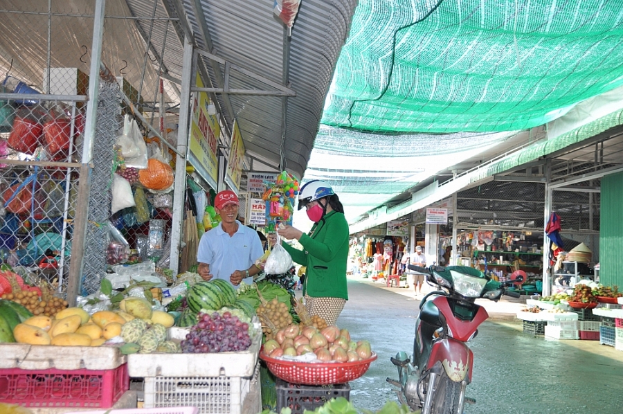 0209-nong-thon-moi-hau-giang-3