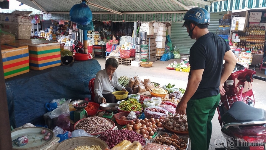 5741-gia-thuc-pham-hom-nay