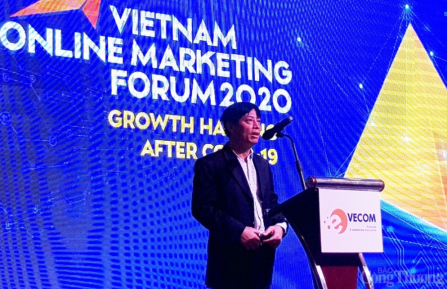 undefined 4815-dot-pha-kinh-doanh