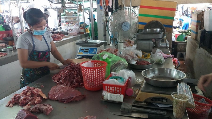 3551-gia-thuc-pham-hom-nay