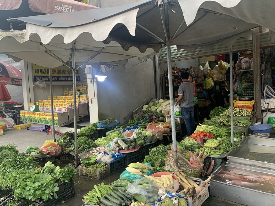 1238-gia-nong-san-23