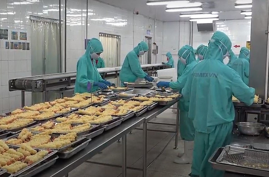 undefined 3608-xuat-khau-tom