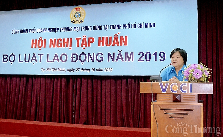 4817-ba-ta-thi-to-trinh