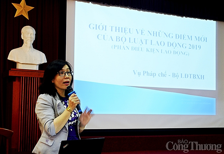 4820-ba-nguyen-hong-ha-ok