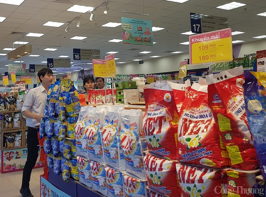 undefined 0249-xuat-khau-hoa-chat-vao-eu