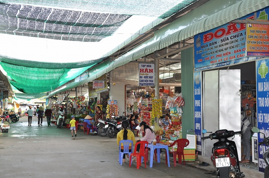 undefined 5918-nguoi-tieu-dung-hau-giang-khong-con-sinh-ngoai-1