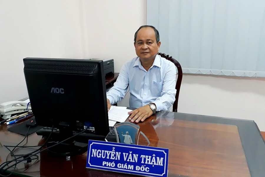 undefined 5920-nguoi-tieu-dung-hau-giang-khong-con-sinh-ngoai-2