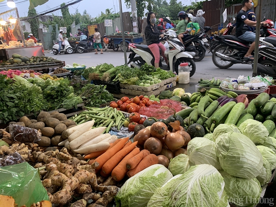 1922-gia-nong-san-30