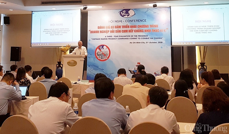 undefined 4802-chong-khai-thac-iuu