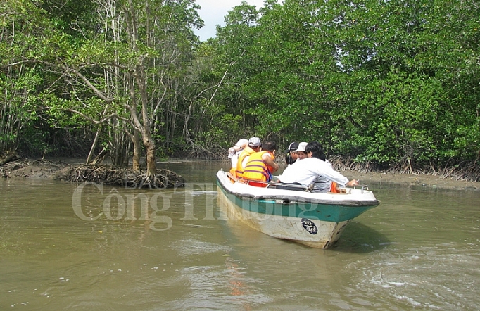 tp ho chi minh kich cau du lich bang 8 chum tour giam gia sau