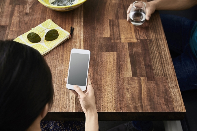 fintech co the nam giu chia khoa giam su phu thuoc vao tien mat o viet nam