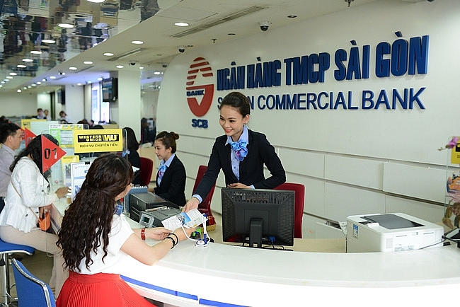 Lãi suất liên ngân hàng vẫn neo ở mức cao lai suat lien ngan hang van neo o muc cao