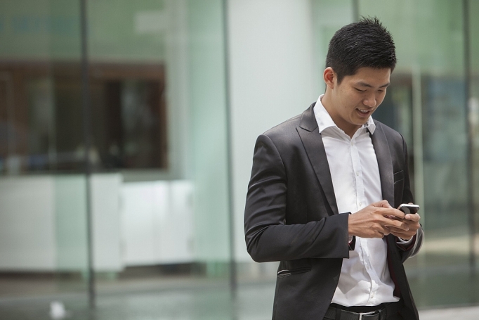 Nium hợp tác cùng Visa cung cấp dịch vụ chuyển tiền tức thì tại Đông Nam Á nium hop tac cung visa cung cap dich vu chuyen tien tuc thi tai dong nam a