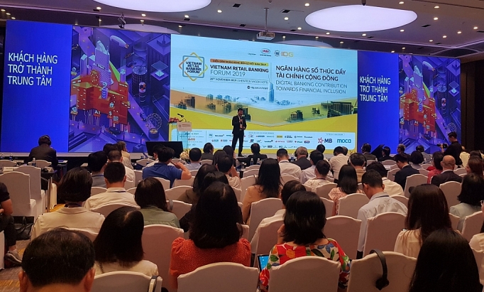 dau tu cong nghe de khai thac mo vang thanh toan khong tien mat