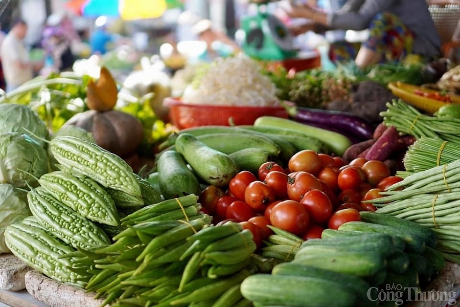 undefined 0247-gia-thuc-pham-hom-nay