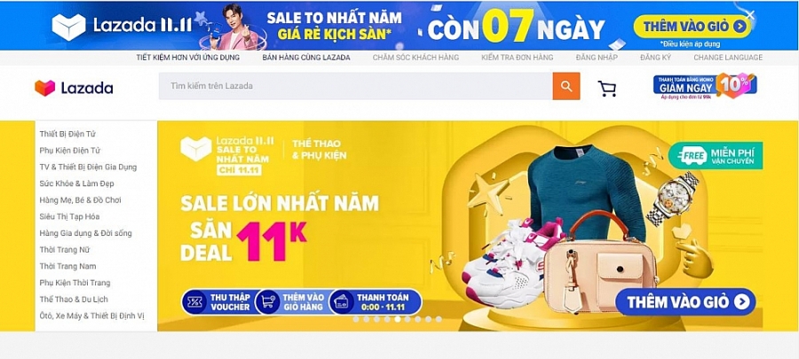 undefined 5928-lazada1