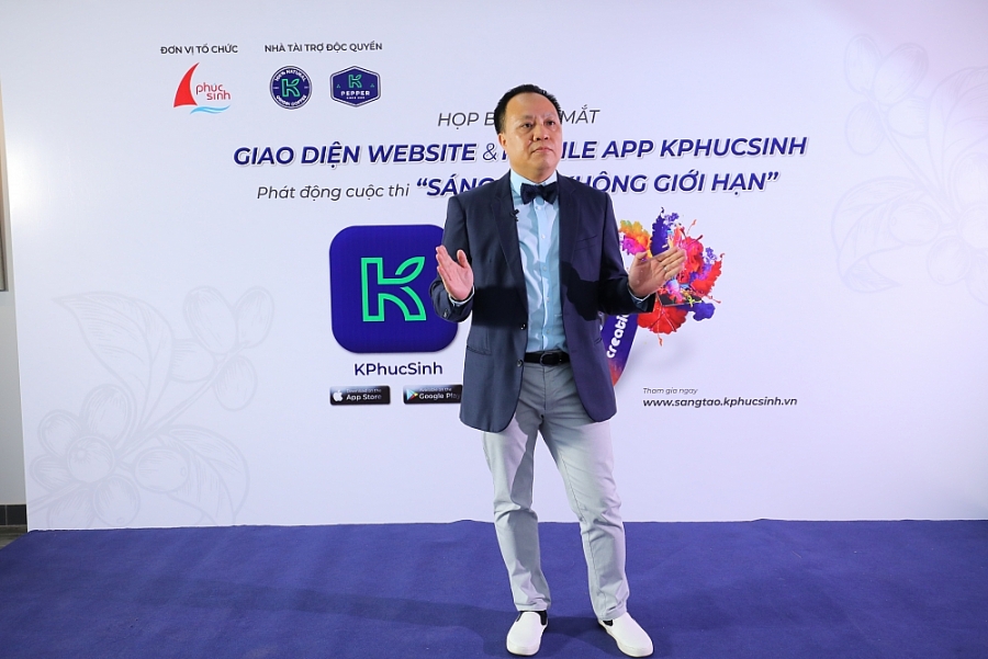 undefined 0728-app-phuc-sinh