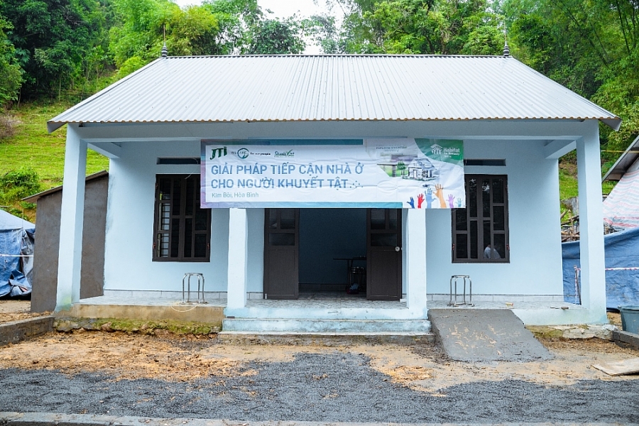 0315-nha-cho-nguoi-khuyet-tat