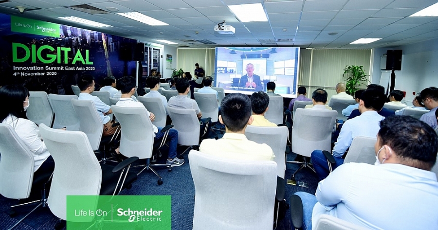 undefined 4644-se-innovation-summit-east-asia-2020-3