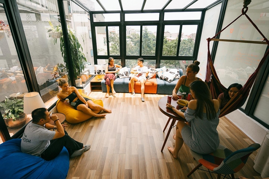 undefined 4811-du-lich-ngay-doc-than-1