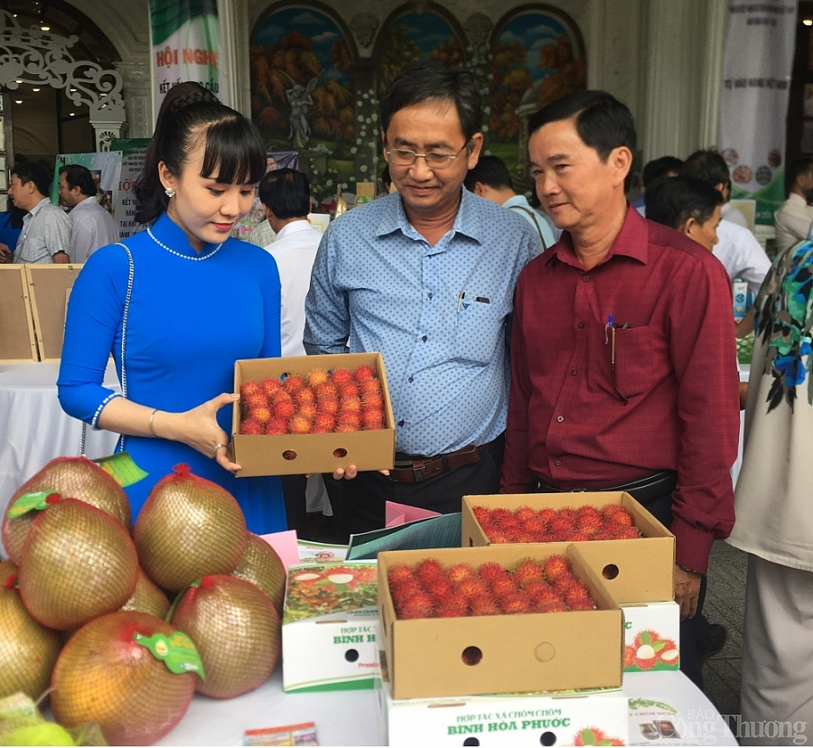 undefined 1835-nong-san1