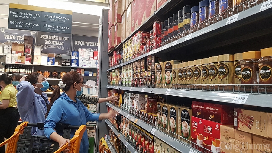 undefined 5417-thi-truong-ca-phe