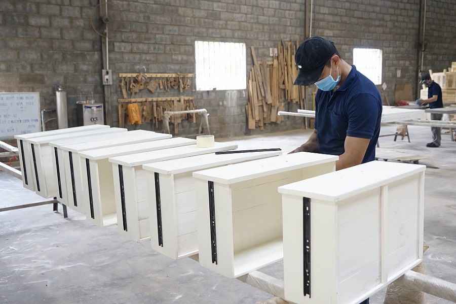 undefined 2935-nha-may-gy-viyt-tin-ynh-hawa