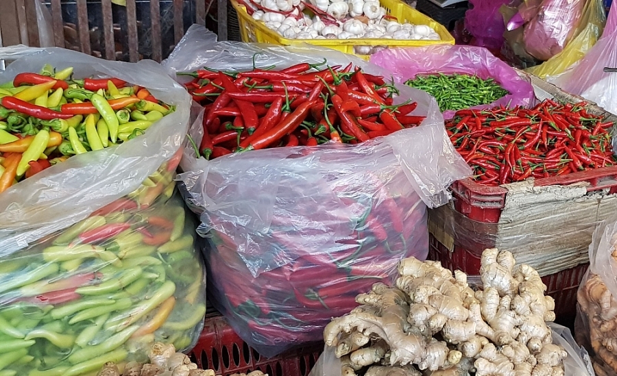 undefined 5556-thi-truong-nong-san-hom-nay