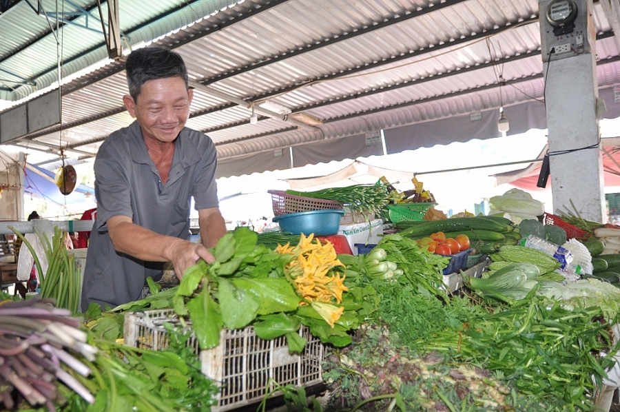 undefined 5209-rau-cu-2