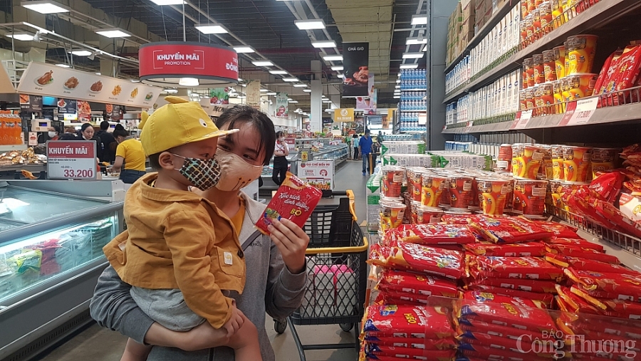 3142-khuyen-mai-cuoi-nam