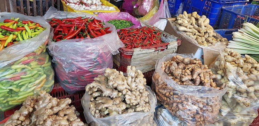 undefined 5538-thi-truong-nong-san-hom-nay