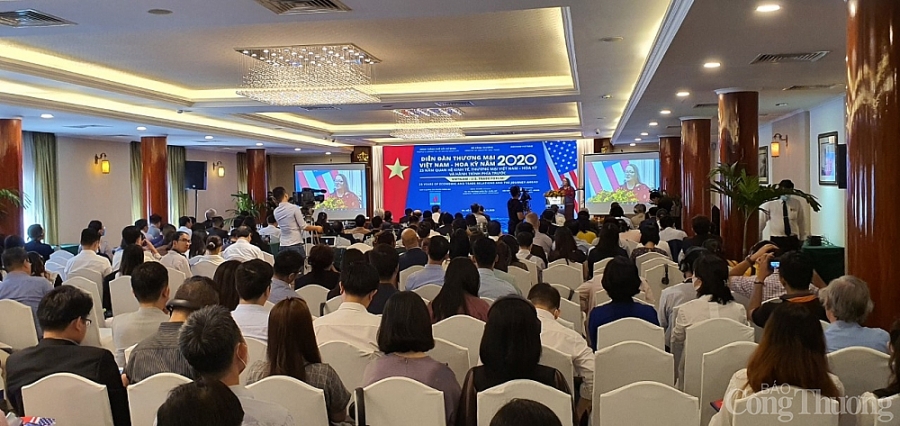 1933-dien-dan-thuong-mai-viet-nam-hoa-ky