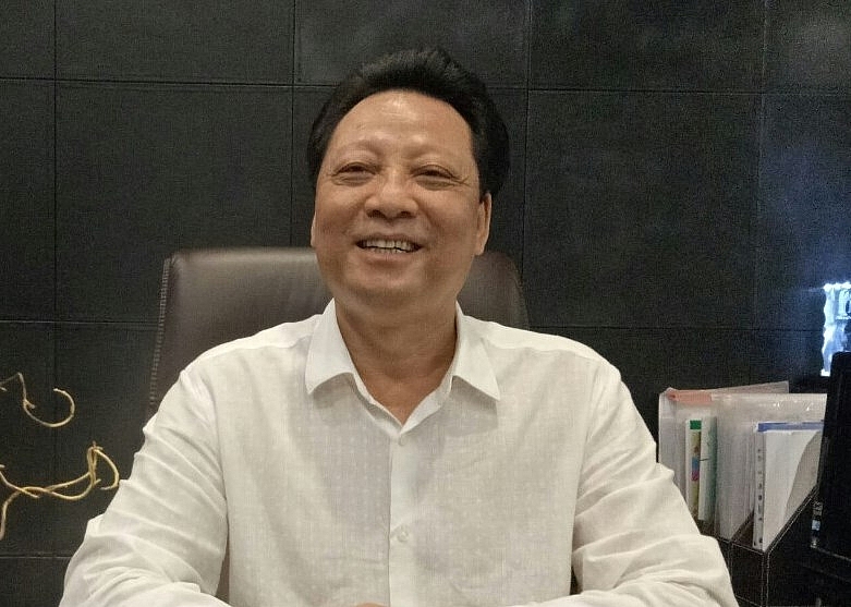 undefined 5859-ong-pham-van-viet