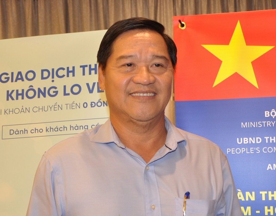 undefined 5900-ong-chu-tien-dung