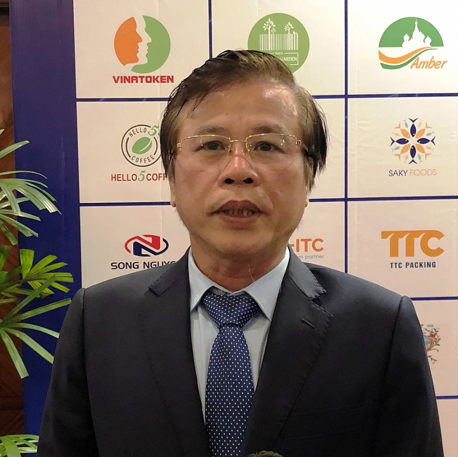 undefined 5905-ong-nguyyn-hyu-tin-giam-yyc-trung-tam-xuc-tiyn-thyyng-myi-va-yyu-ty-tp-hy-chi-minh-itpc