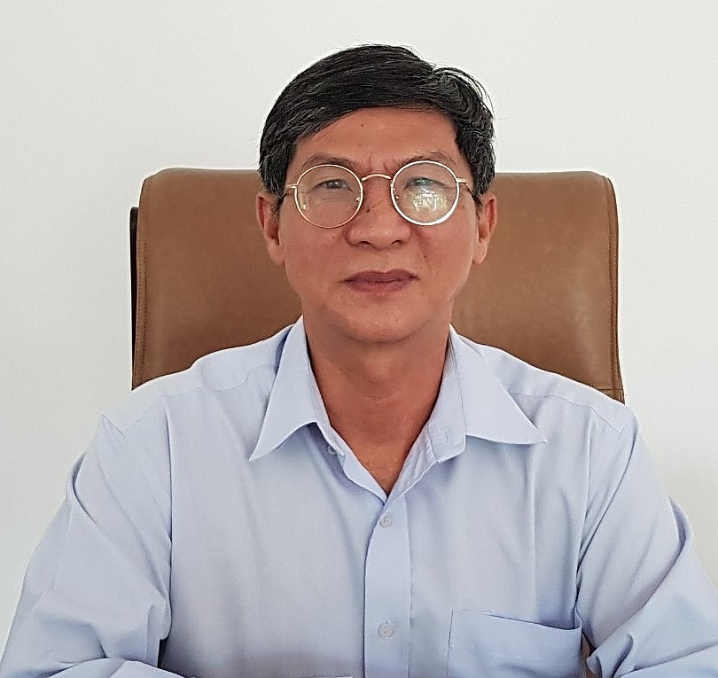 undefined 5912-ong-truong-dinh-hoe