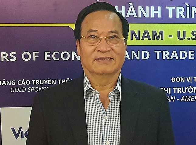 undefined 5913-ong-vu-duc-giang