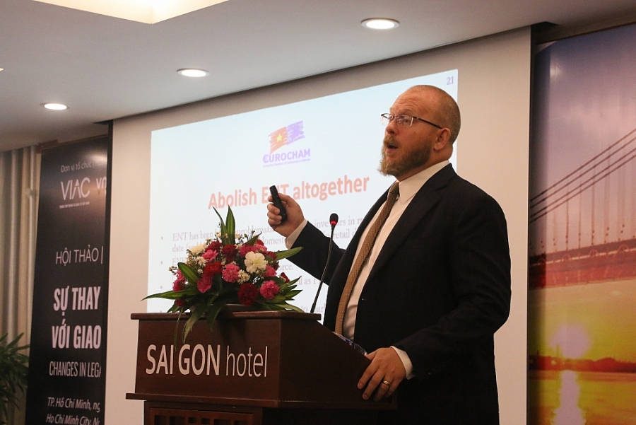 0543-yeu-to-phap-ly-trong-ma