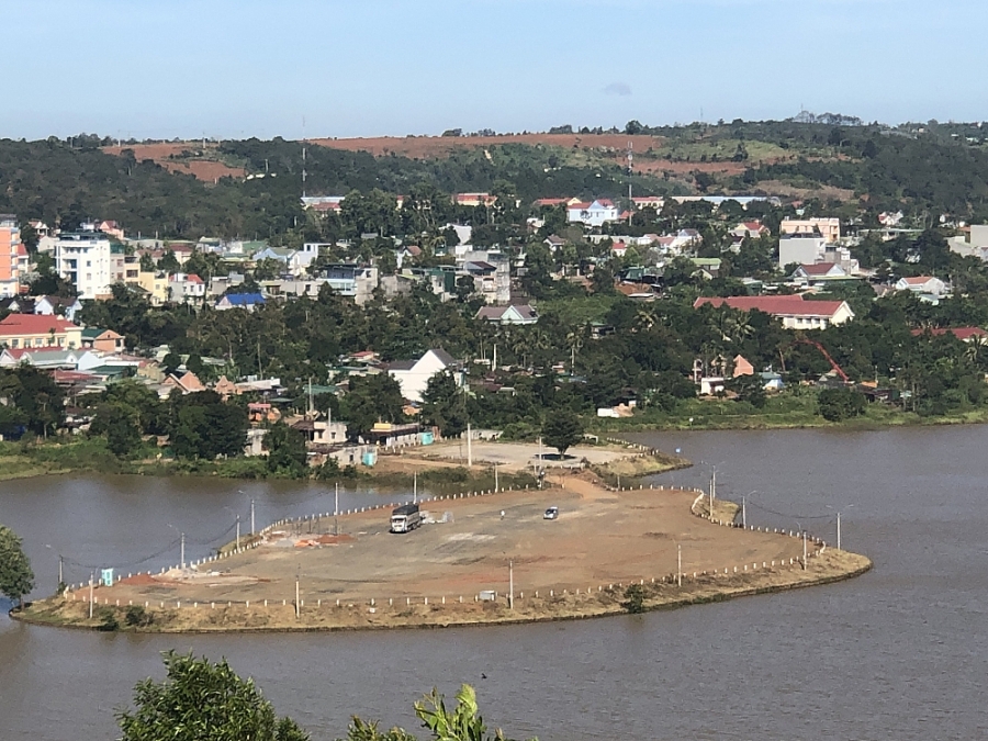 undefined 0928-dao-noi-tp-gia-nghia