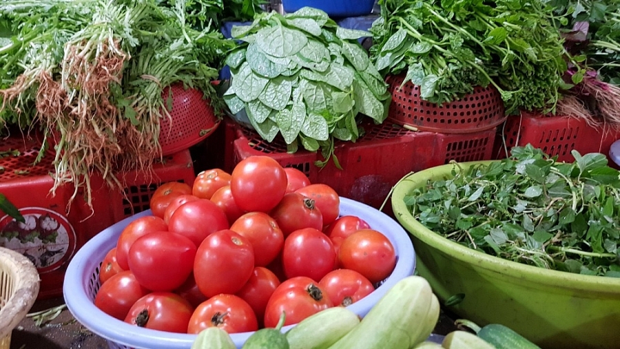 undefined 0317-gia-thuc-pham-hom-nay